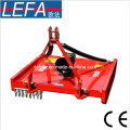 Farm Grass Cutter Topper Mower Approved Ce Certificate